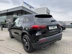 Mercedes-Benz GLA 250 e AMG Line Night Facelift | Camera | K, 12 maanden, Gebruikt, Zwart, 218 pk