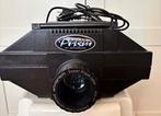 Super Prism Projector (Artograph) met vloerstandaard., Ophalen, Zo goed als nieuw