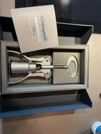 Campagnolo Il Cavatappi kurkentrekken, Ophalen of Verzenden