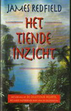 James Redfield # De Celestijnse belofte # boeken/cd foto's, Boeken, Ophalen of Verzenden, Zo goed als nieuw