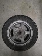 Piaggio zip velgen diverse type 3 hexagon sp H2O achtervelg, Ophalen of Verzenden