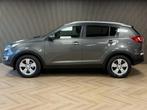 Kia Sportage 1.6 GDI 20th Anniversary DEALEROND CAMERA PARKE, Auto's, Kia, Euro 5, 135 pk, 1591 cc, 4 cilinders