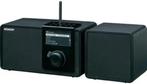 Internetradio, Audio, Tv en Foto, Radio's, Ophalen, Gebruikt, Radio