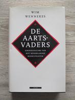 De aartsvaders; Grondleggers van het Nederlandse bedrijfsl, Boeken, Ophalen, Gelezen, Management