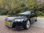 Audi A4 Avant 2.0 TDI Sport Pro Line, Auto's, Audi, Gebruikt, Euro 6, 1505 kg, A4