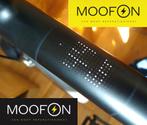 S3 E-shifter reparatie Van moof X3 (afspraak <24u, 28 inch, 56 cm of meer, Meer dan 20 versnellingen, Ophalen