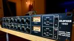 Drawmer 1960 Vacuum Tube Compressor, Muziek en Instrumenten, Effecten, Ophalen, Gebruikt