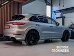 Porsche Cayenne 3.0 E-Hybrid | BTW'er | NAP | Sport Chrono, Auto's, Porsche, Cayenne, 2995 cc, 340 pk, Bedrijf