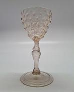 Façon de Venise glas c1580, Zuidelijke Nederlanden, Antiek en Kunst, Ophalen of Verzenden