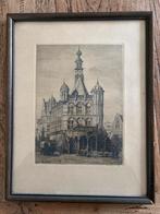 Ets van Dingemans, Ophalen of Verzenden