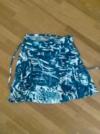 Musthave zomerr rokje mt m, Ophalen of Verzenden, Zo goed als nieuw, Maat 38/40 (M), Boven de knie