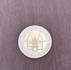 Duitsland 2 euro 2006 – Schleswig-Holstein – in coincase, Postzegels en Munten, Munten | Europa | Euromunten, Ophalen of Verzenden