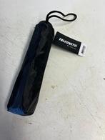 Falconetti paraplu, ...., Zwart, Nieuw, Ophalen of Verzenden