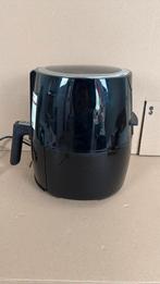 Inventum GF254HLD airfryer, ., Ophalen of Verzenden, Zo goed als nieuw, .