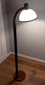Vintage Steinhauer Mushroom Vloerlamp, Ophalen, Zo goed als nieuw, Kunststof, 150 tot 200 cm
