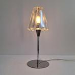 Vintage Table lamp design by Cristian Cubiña for Almalight, Ophalen, Minder dan 50 cm