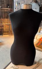 Paspoppen te koop, Hobby en Vrije tijd, Naaien en Fournituren, Ophalen, Gebruikt, Paspop