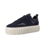 Kennel + Schmenger ZAP - Dames La, Blauw, Nieuw, Ophalen of Verzenden, Sneakers of Gympen