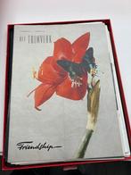 Oude tijdschriften Het Trimvlak - Luchtvaart, Boeken, Ophalen of Verzenden, Gelezen, Overige typen