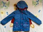 Regenjas, Kinderen en Baby's, Kinderkleding | Maat 98, Ophalen of Verzenden, Zo goed als nieuw, Jas