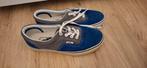 Vans maat 38, Ophalen, Zo goed als nieuw