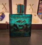 versace eros edt sample, Ophalen of Verzenden, Zo goed als nieuw
