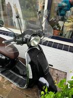 Nimoto Ceo, Fietsen en Brommers, Snorfietsen en Snorscooters, Ophalen, Gebruikt, Overige merken