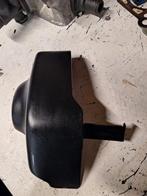 VW GOLF MK2 RALLYE 1.8 G60 CORRADO DYNAMOKAPJE 191903091, Auto-onderdelen, Ophalen of Verzenden