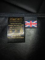 Rolstoelkussen, Ophalen, Zo goed als nieuw, Handbewogen rolstoel