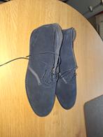 Timberland herenschoenen maat 42, Bruin, Timberland, Boots, Nieuw
