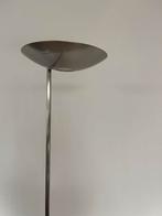 Vloerlamp, Ophalen of Verzenden, Zo goed als nieuw, 150 tot 200 cm