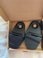 Babyzen Yoyo bassisnet adapters, Verzenden, Zo goed als nieuw, Overige merken
