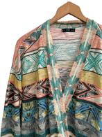 Oska vest XL, Kleding | Dames, Truien en Vesten, Overige kleuren, Ivko, Maat 46/48 (XL) of groter, Ophalen of Verzenden