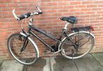 Giant Expedition T6 Dames Tour Sport Fiets 28 inch Frame 54, Ophalen, 28 inch, Giant, Meer dan 20 versnellingen