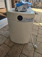Daalderop boiler met nieuwe inlaaatcombinatie, Doe-het-zelf en Verbouw, Geisers en Boilers, Minder dan 20 liter, Ophalen, Zo goed als nieuw