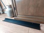 Ikea Mosslanda, Ophalen, Gebruikt