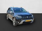 Dacia Duster 1.0 TCe Bi-Fuel Prestige NAVI / CRUISE / CAMERA, Voorwielaandrijving, Gebruikt, Euro 6, Duster