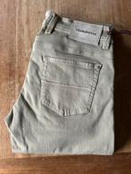 Tramarossa Leonardo SS maat 35 beige, Kleding | Heren, Spijkerbroeken en Jeans, Overige kleuren, Nieuw, Ophalen of Verzenden, Overige jeansmaten