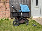 Kinderwagen Bugaboo cameleon 3, Bugaboo, Combiwagen, Zo goed als nieuw, Ophalen