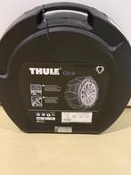 Sneeuwkettingen Thule CS09 - 90 T.e.a.b., Ophalen, Nieuw