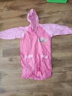 Regenjas Disney prinsessen T.e.a.b., Ophalen, Zo goed als nieuw, Meisje