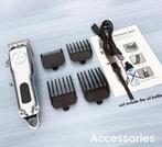 Trimmer - Honden tondeuse - Schaar, Dieren en Toebehoren, Honden-accessoires, Ophalen of Verzenden, Nieuw