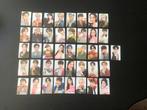 Smtown 2025 photocards, Ophalen of Verzenden, Zo goed als nieuw