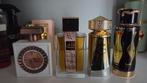 Lattafa Parfum Set - Nebras, Angham, Khaïr, Teriaq, Ophalen of Verzenden, Zo goed als nieuw