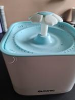 Leuke drinkfontein voor katten of honden, Dieren en Toebehoren, Ophalen, Zo goed als nieuw