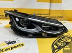 Koplamp VW Golf 8 VIII Voll Led Rechts koplamp 5H1941036, Auto-onderdelen, Verlichting, Info@fabrikant.eu, Ophalen of Verzenden