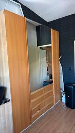 Ikea pax kast moet dit weekend weg!!, Ophalen of Verzenden, Zo goed als nieuw, 50 tot 75 cm, 200 cm of meer