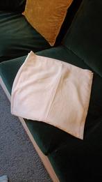 Ikea Rosenrobinia vitrage x2 200cm x 90cm (licht doorlatend), Huis en Inrichting, 200 cm of meer, Wit, Nieuw, 50 tot 100 cm