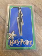 Zeldzaam Harry Potter Boekenlegger uit 2001 (nog nieuw), Verzamelen, Harry Potter, Ophalen of Verzenden