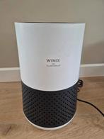 Winix zero compact, Ophalen, Zo goed als nieuw, Luchtreiniger